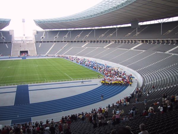 zur&uuml;ck zur Seite