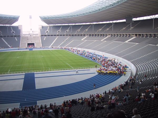 zur&uuml;ck zur Seite