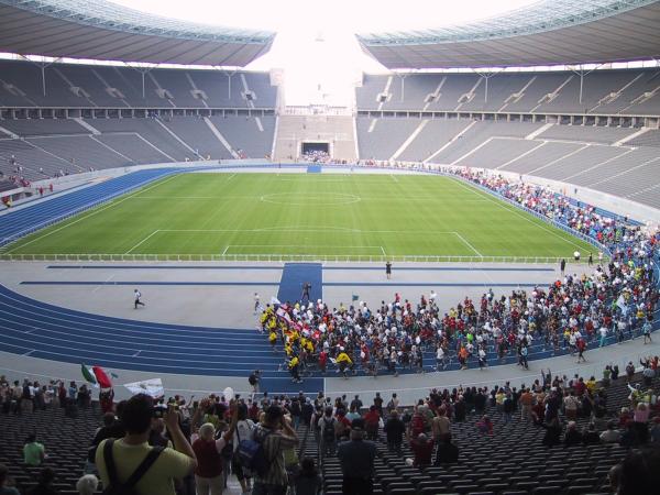 zur&uuml;ck zur Seite