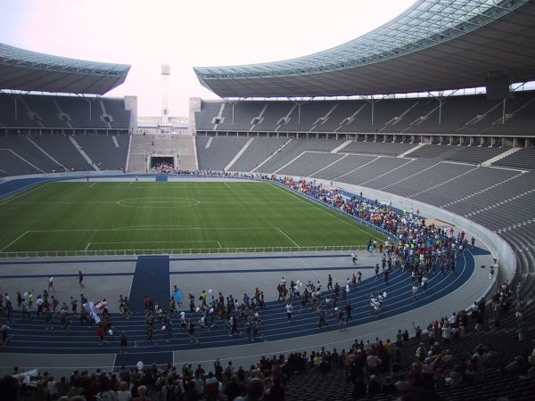 zur&uuml;ck zur Seite