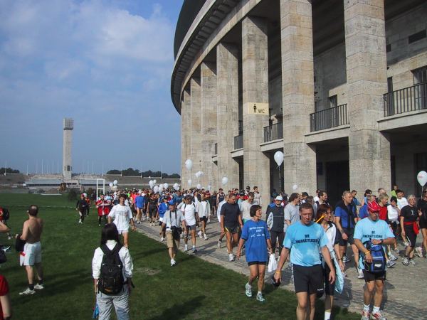 zur&uuml;ck zur Seite