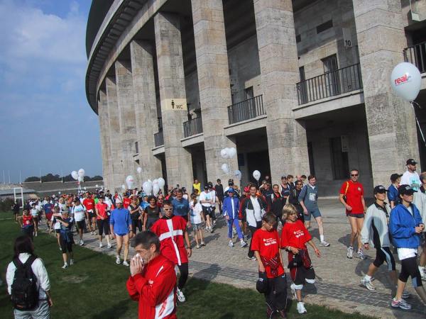 zur&uuml;ck zur Seite