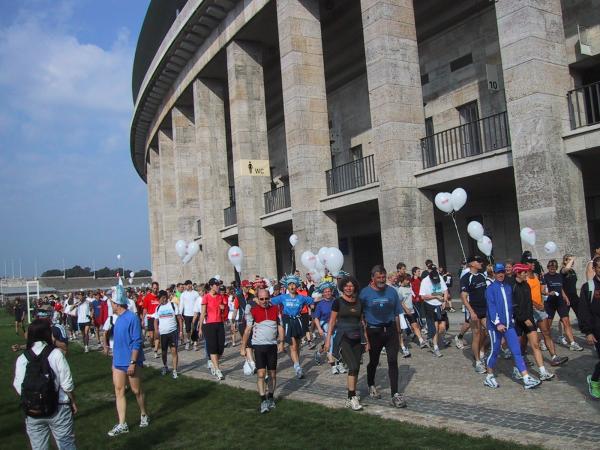 zur&uuml;ck zur Seite