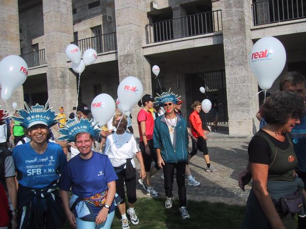 zur&uuml;ck zur Seite