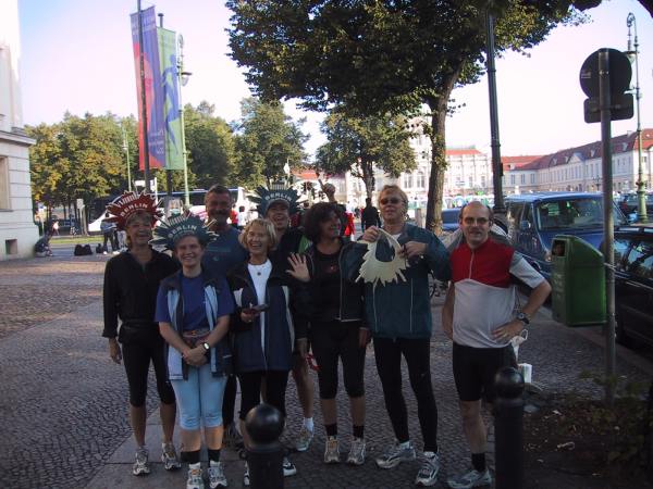 zur&uuml;ck zur Seite