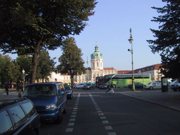 zur&uuml;ck zur Seite