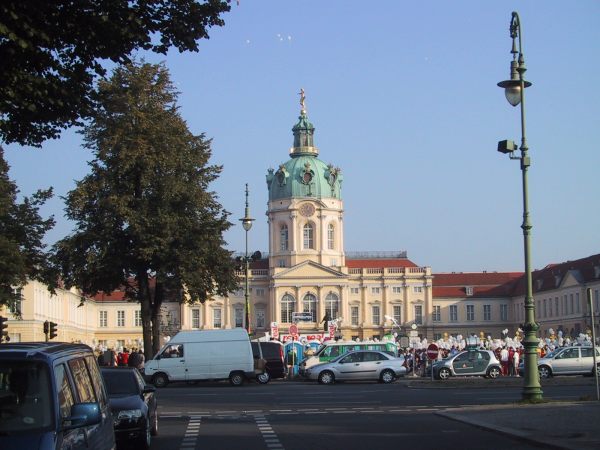 zur&uuml;ck zur Seite