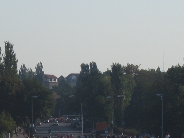 zur&uuml;ck zur Seite