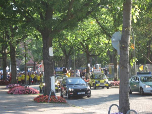 zur&uuml;ck zur Seite