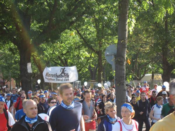 zur&uuml;ck zur Seite