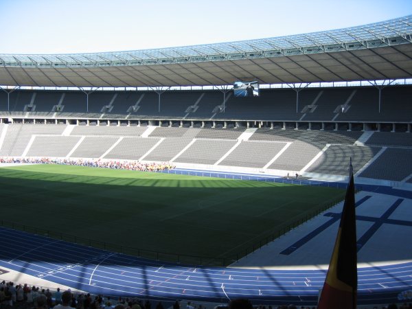 zur&uuml;ck zur Seite