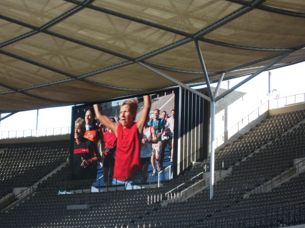 zur&uuml;ck zur Seite