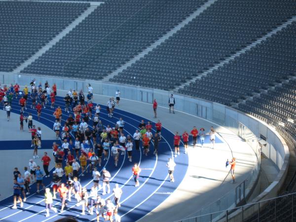 zur&uuml;ck zur Seite