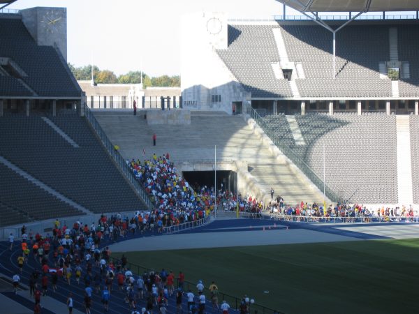 zur&uuml;ck zur Seite