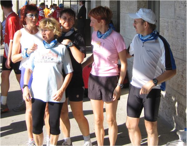 zur&uuml;ck zur Seite