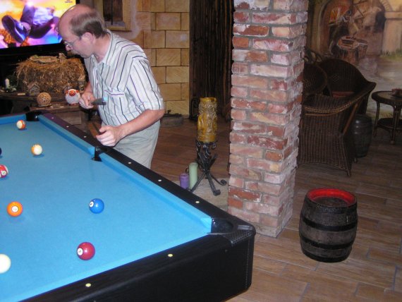 zur&uuml;ck zur Seite