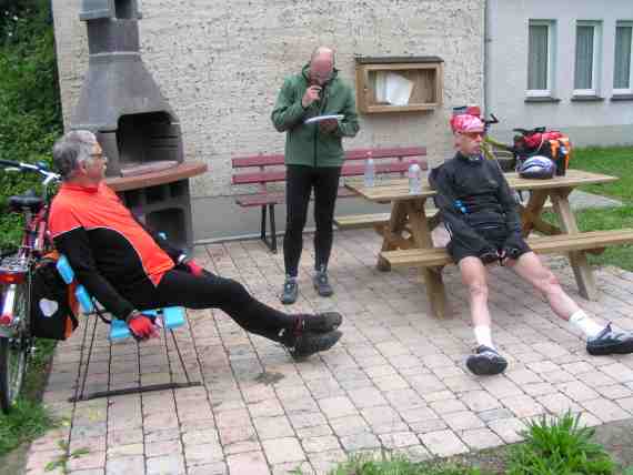 Bild zoomen