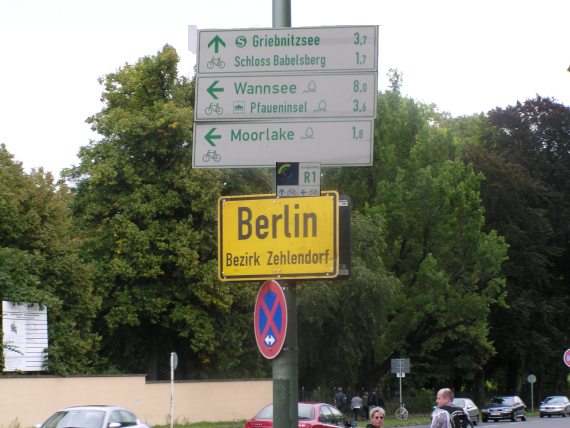 zur&uuml;ck zur Seite