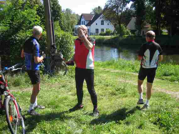 Bild zoomen