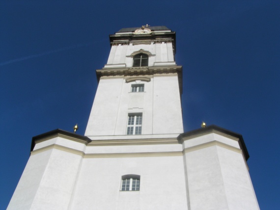 zur&uuml;ck zur Seite