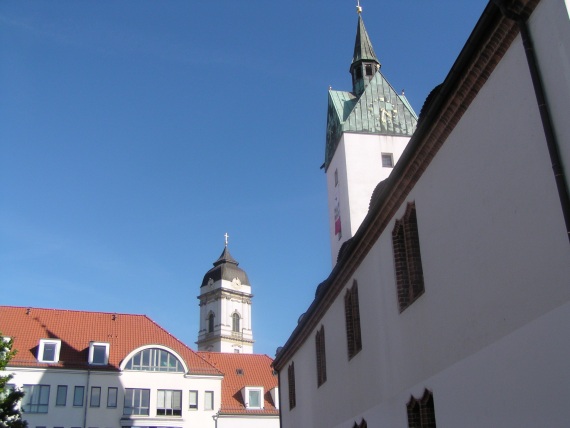 zur&uuml;ck zur Seite