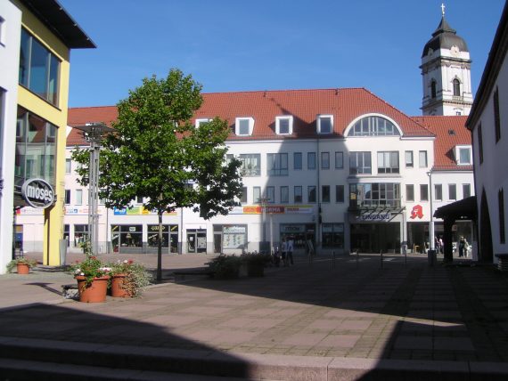 zur&uuml;ck zur &Uuml;bersicht