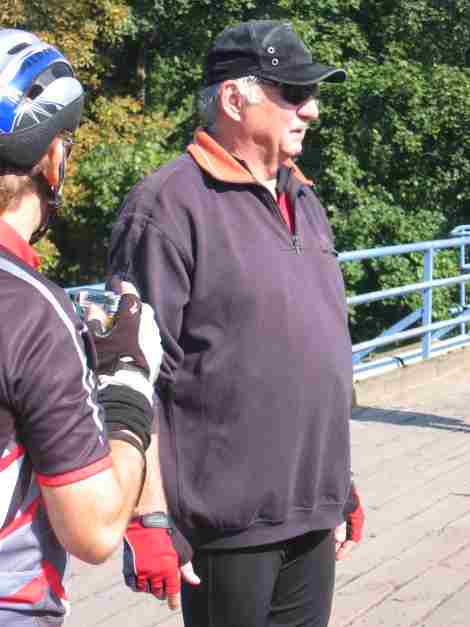 Bild zoomen