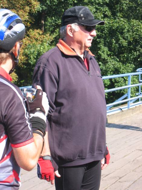 zur&uuml;ck zur Seite