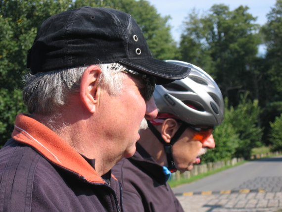 zur&uuml;ck zur Seite