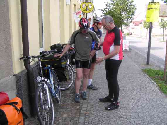 Bild zoomen