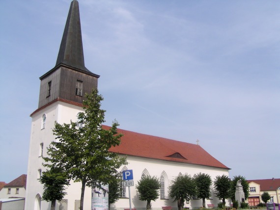zur&uuml;ck zur Seite
