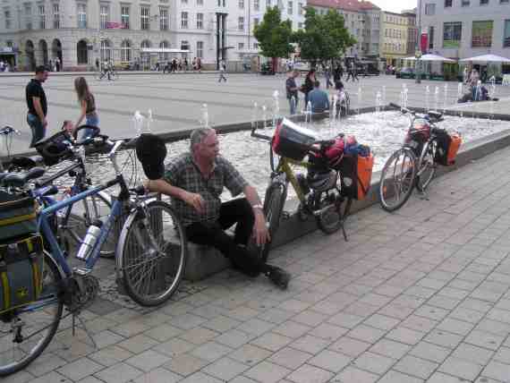 Bild zoomen