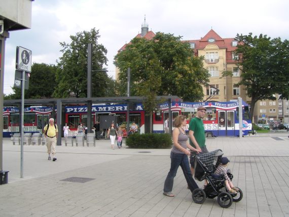 zur&uuml;ck zur Seite