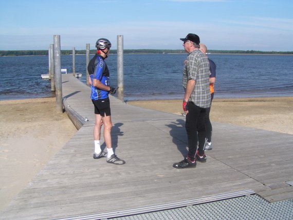 zur&uuml;ck zur Seite