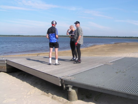 zur&uuml;ck zur Seite