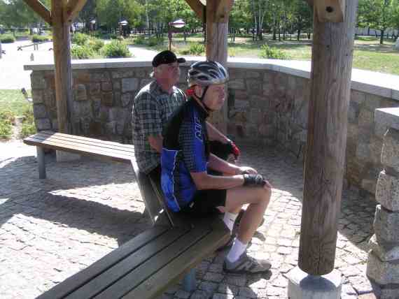 Bild zoomen