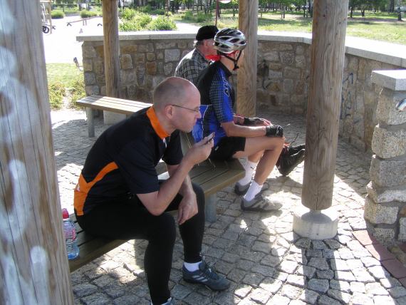 zur&uuml;ck zur Seite