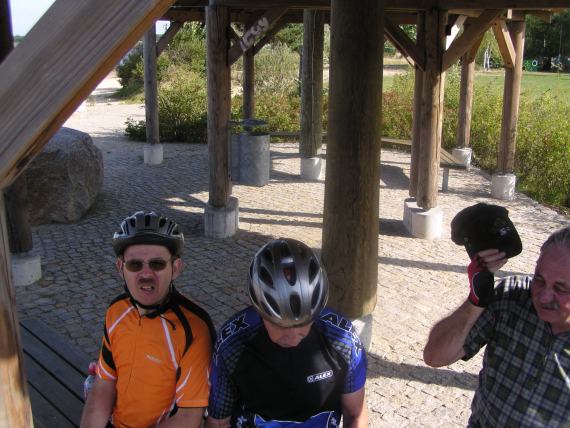 zur&uuml;ck zur Seite