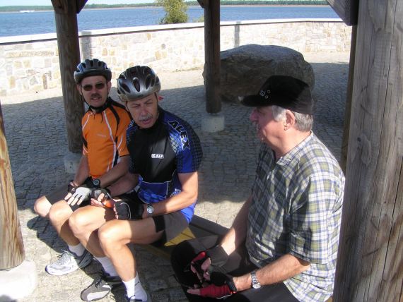 zur&uuml;ck zur Seite