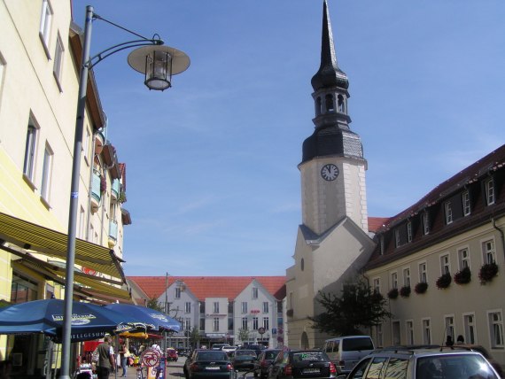 zur&uuml;ck zur Seite