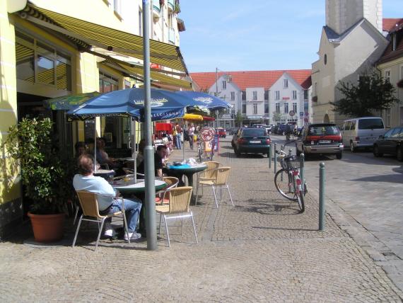 zur&uuml;ck zur Seite