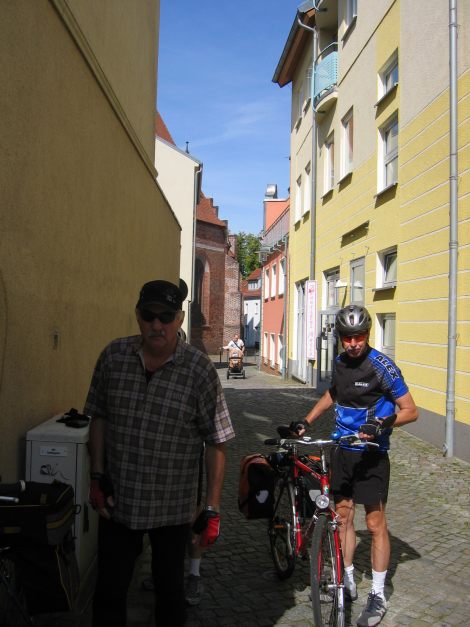 zur&uuml;ck zur Seite