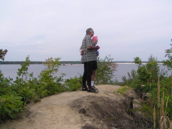 zur&uuml;ck zur Seite