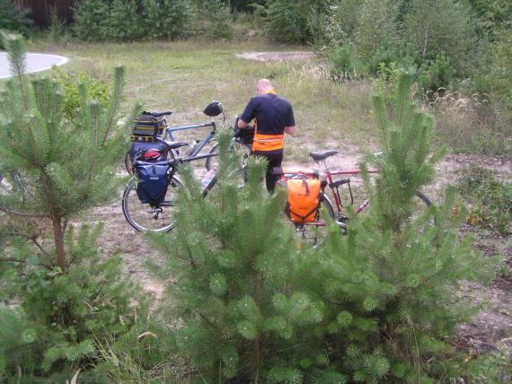 zur&uuml;ck zur Seite