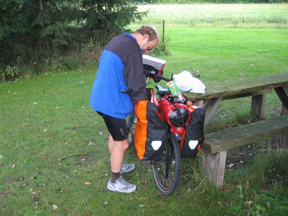 zur&uuml;ck zur Seite