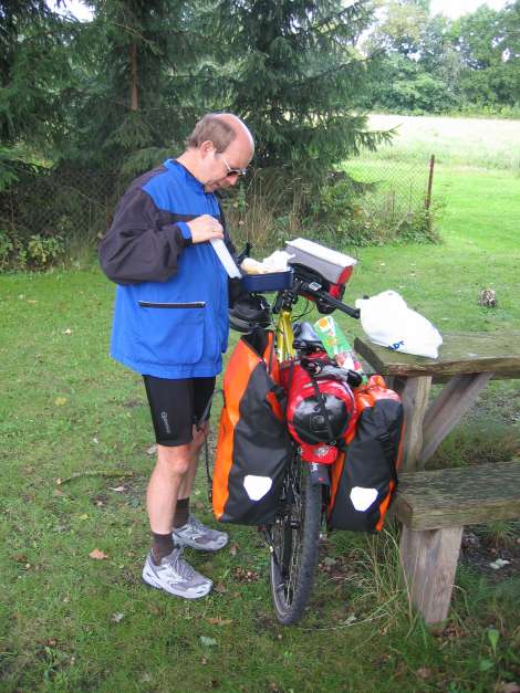 zur&uuml;ck zur Seite