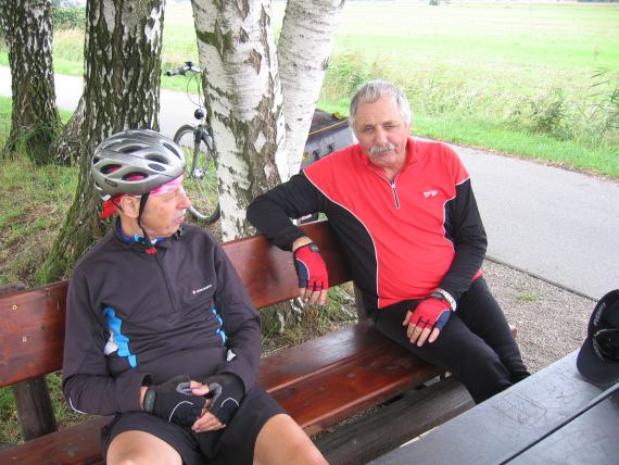 zur&uuml;ck zur Seite