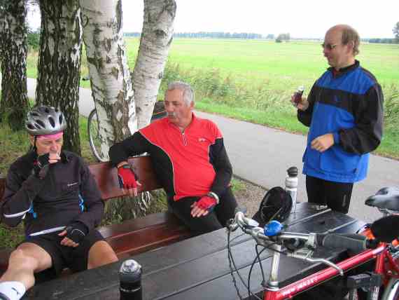 Bild zoomen