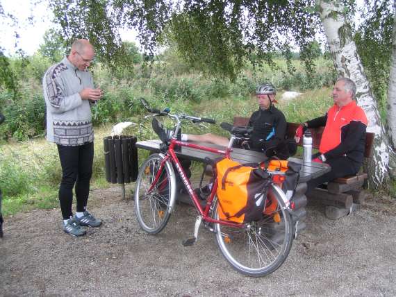 zur&uuml;ck zur Seite