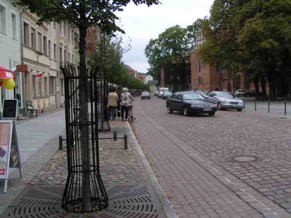 Bild zoomen